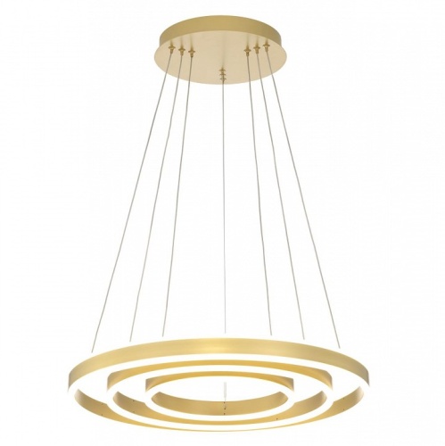 Подвесной светильник Citilux Дуэт CL719652 в Нижнем Новгороде фото 9