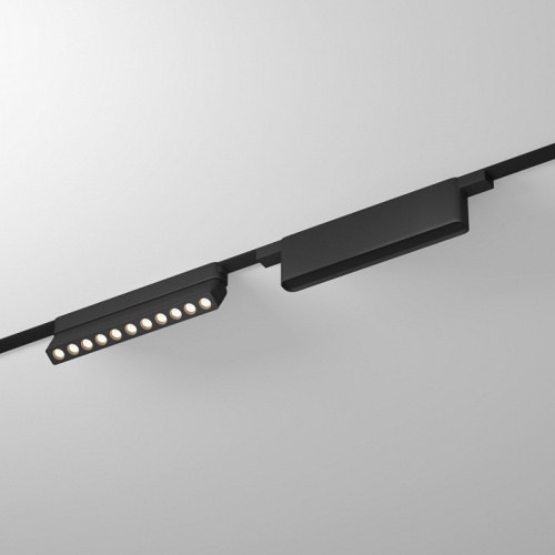 Блок питания Denkirs AIR BASE TR5220-BK в Нижнем Новгороде фото 3