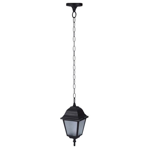 Подвесной светильник Arte Lamp Bremen A1015SO-1BK в Нижнем Новгороде фото 2