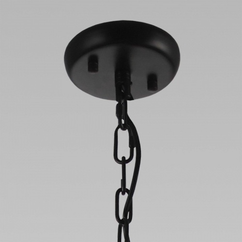 Подвесной светильник Citilux Мартин CL332012 в Нижнем Новгороде фото 3