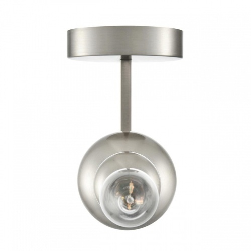 Бра Lumion NANA 8107/1W в Нижнем Новгороде фото 6