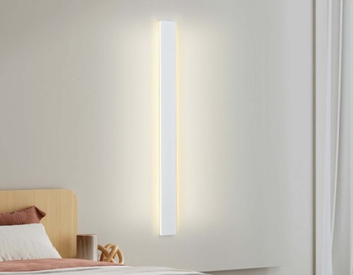 Накладной светильник Ambrella Light FL FL76137 в Нижнем Новгороде фото 4