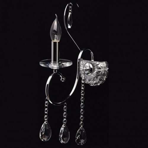 Бра MW-Light Адель 7 373023501 в Нижнем Новгороде фото 7