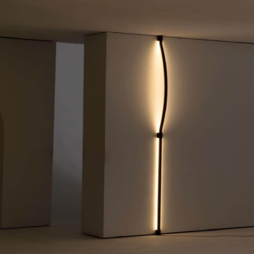 Модульный светильник Odeon Light Fino 7006/150 в Нижнем Новгороде фото 2