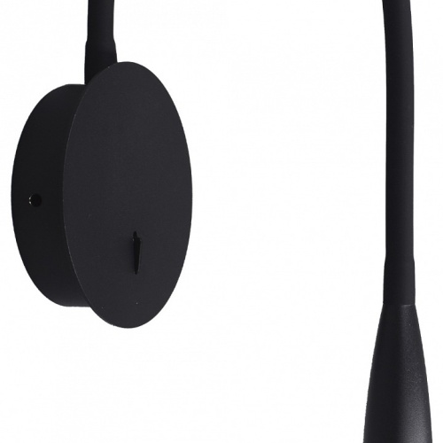 Бра ST-Luce ST162 ST162.401.03 в Нижнем Новгороде фото 2