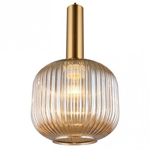 Подвесной светильник Omnilux Terrenove OML-99406-01 в Нижнем Новгороде