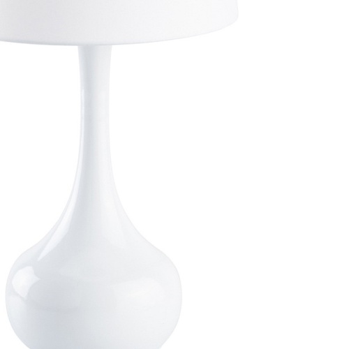Настольная лампа декоративная MW-Light Салон 415033701 в Хабаровске фото 4