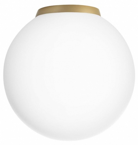 Накладной светильник Citilux RON CL941D20B2 в Нижнем Новгороде