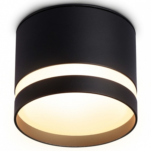 Накладной светильник Ambrella Light TN TN6572 в Нижнем Новгороде