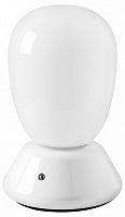 Настольная лампа декоративная Lightstar Uovo III 807916 в Нижнем Новгороде