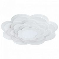 Накладной светильник Arte Lamp Multi-Space A1431PL-1WH в Нижнем Новгороде