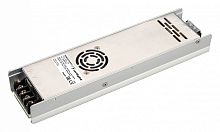 Блок питания Arlight HTS-L 020829(1) в Нижнем Новгороде