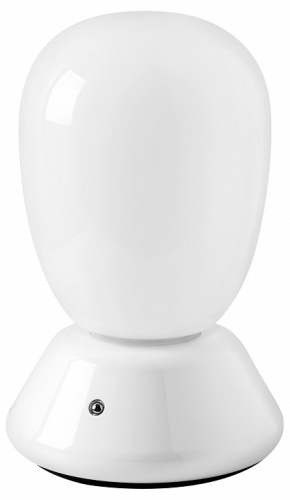 Настольная лампа декоративная Lightstar Uovo III 807916 в Нижнем Новгороде