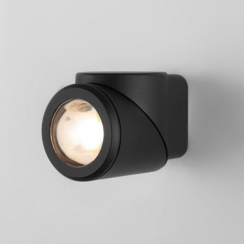 Светильник на штанге Elektrostandard Gira a056334 в Нижнем Новгороде фото 2