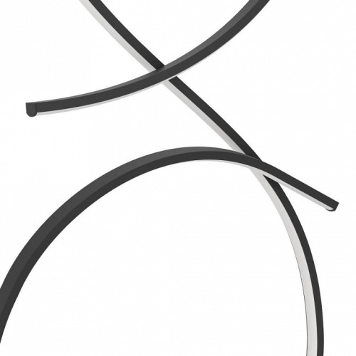 Торшер Eglo SERPINS 901271 в Нижнем Новгороде фото 2