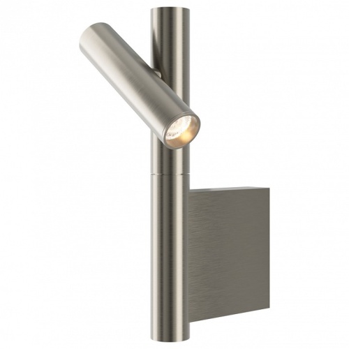 Бра Maytoni Utility MOD433WL-L3N3K в Нижнем Новгороде