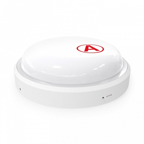 Накладной светильник Gauss  126411212A в Нижнем Новгороде фото 4