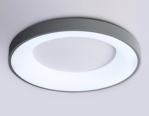 Накладной светильник Ambrella Light FZ FZ1402 в Нижнем Новгороде фото 7