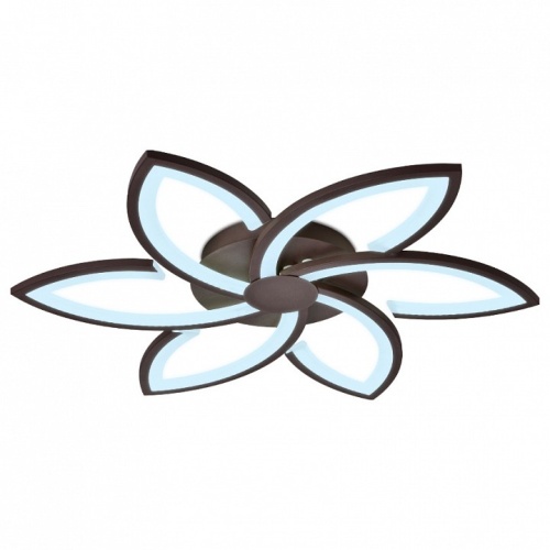 Накладной светильник Ambrella Light FA FA447 в Нижнем Новгороде фото 2