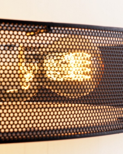 Подвесной светильник Moderli Gela V10486-6P в Нижнем Новгороде фото 3