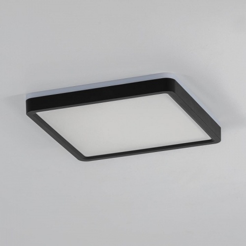 Накладной светильник Citilux Norma CL748K201 в Нижнем Новгороде фото 12