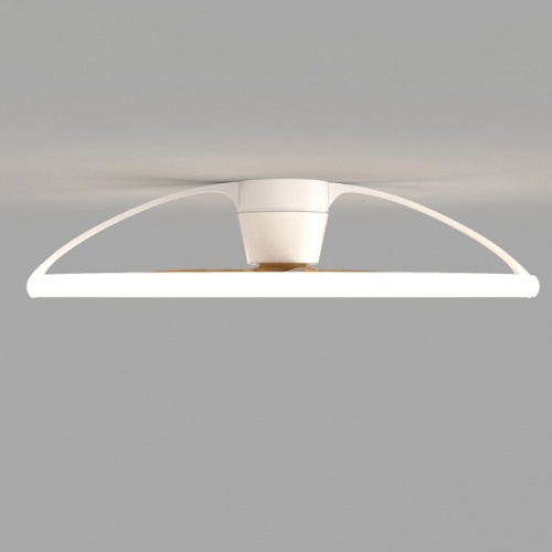 Светильник с вентилятором Mantra (люстры-вентиляторы) Nepal 7532 в Нижнем Новгороде фото 8