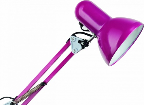 Настольная лампа офисная Arte Lamp Junior A1330LT-1MG в Нижнем Новгороде фото 5