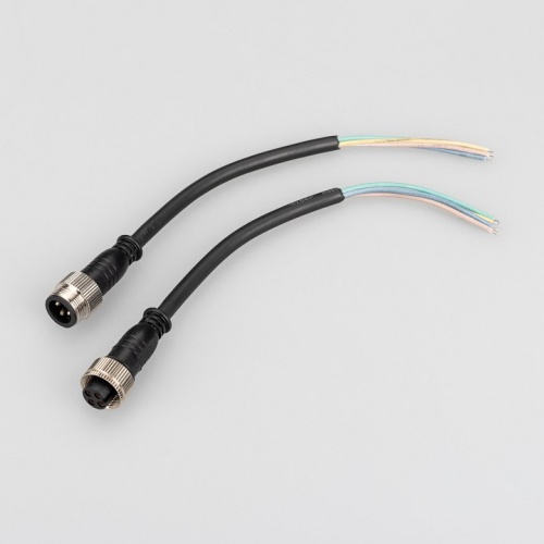 Соединитель сетевой Arlight Line wallwasher 026393 в Нижнем Новгороде фото 2