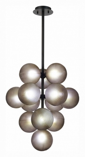 Люстра на штанге ST-Luce Todo SL1184.403.13 в Нижнем Новгороде фото 4