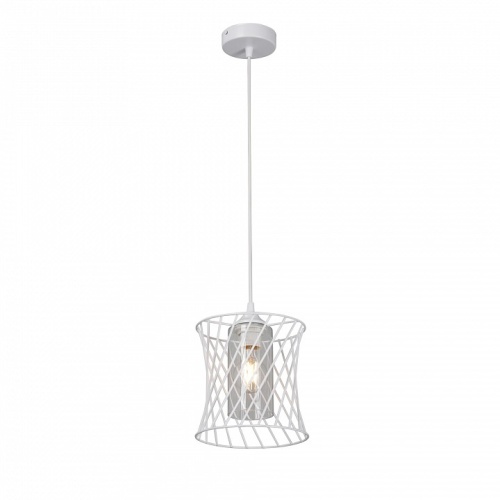 Подвесной светильник Vitaluce V2843 V2843-0/1S в Нижнем Новгороде фото 2