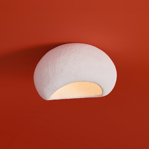 Накладной светильник Freya Mound FR5428CL-01W в Нижнем Новгороде фото 5