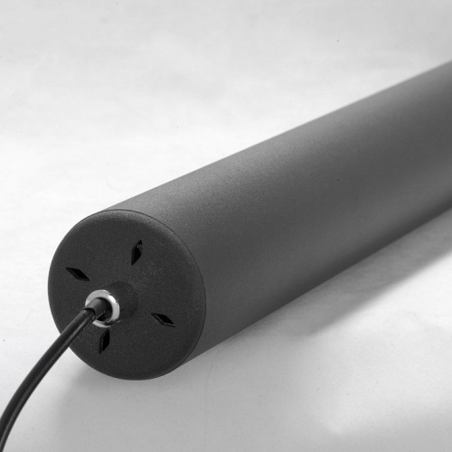 Подвесной светильник Lussole Cornville LSP-8111 в Нижнем Новгороде фото 3