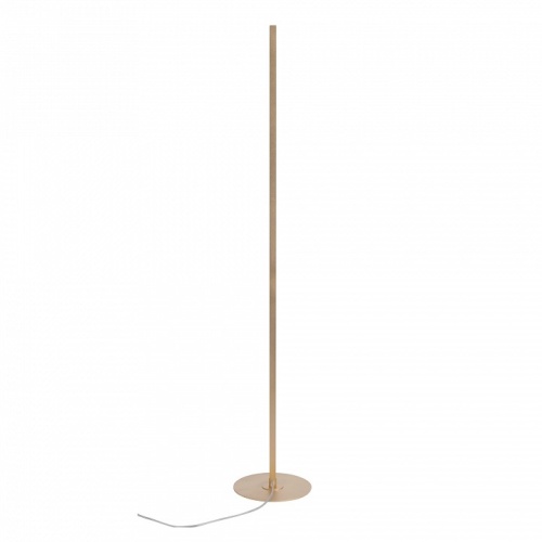 Торшер Vitaluce V2690 V2690-8/1P в Нижнем Новгороде фото 3