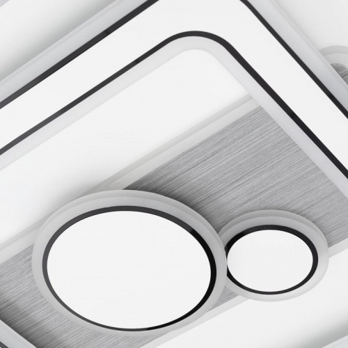 Накладной светильник Citilux Costa CL741021 в Нижнем Новгороде фото 3