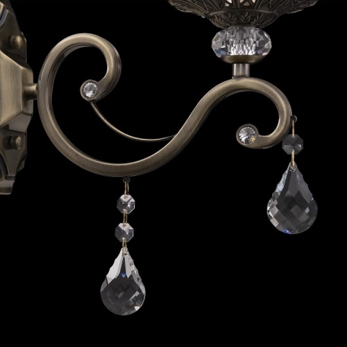 Бра Maytoni Grace RC247-WL-01-R в Нижнем Новгороде фото 2