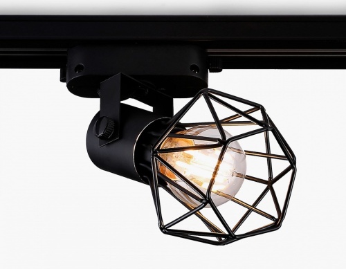 Светильник на штанге Ambrella Light GL GL5002 в Нижнем Новгороде