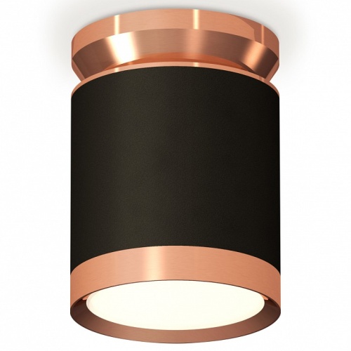 Накладной светильник Ambrella Light XS XS8142035 в Нижнем Новгороде