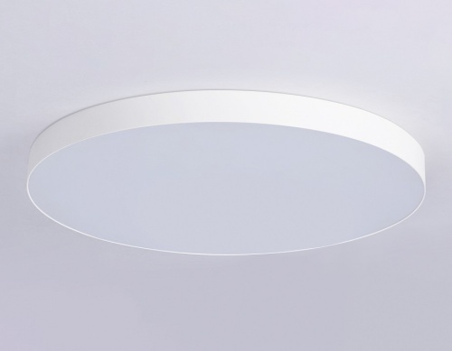 Накладной светильник Ambrella Light FV FV5540 в Нижнем Новгороде фото 8