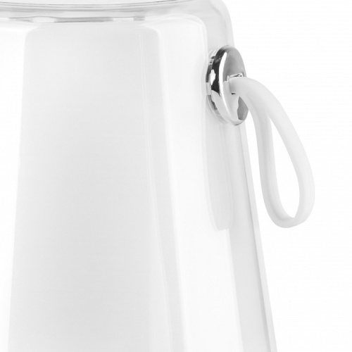 Настольная лампа декоративная Lightstar Alfa 745950 в Нижнем Новгороде фото 2