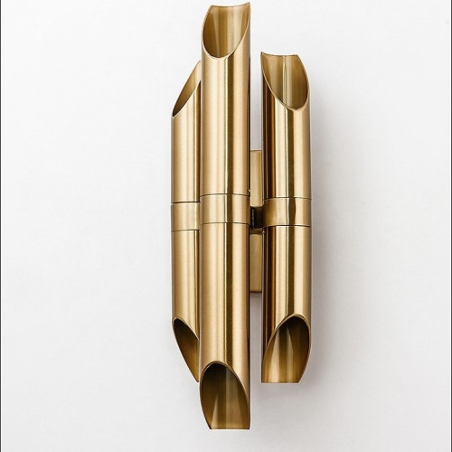 Бра Imperiumloft Casamilano 143766-22 в Нижнем Новгороде