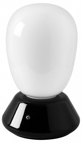 Настольная лампа декоративная Lightstar Uovo III 807917 в Нижнем Новгороде