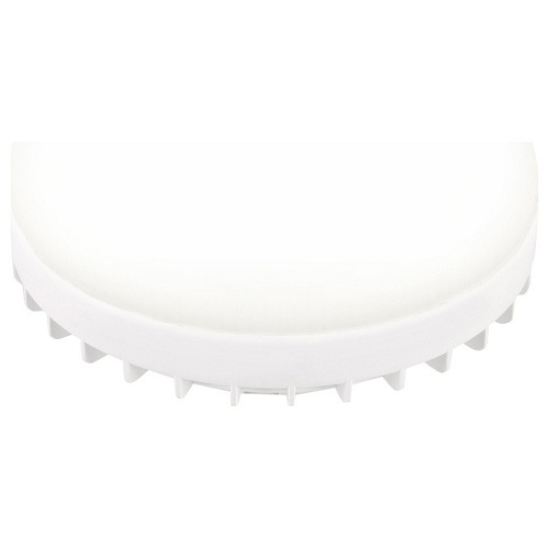 Лампа светодиодная Ambrella Light GX53 GX53 11Вт 4200K 253214 в Нижнем Новгороде