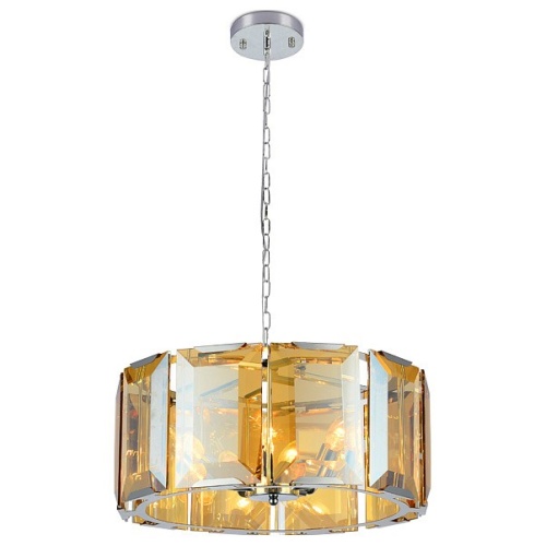 Подвесной светильник Ambrella Light TR TR5133 в Нижнем Новгороде фото 5