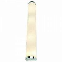 Накладной светильник Arte Lamp Aqua-Bara A5210AP-4CC в Краснодаре