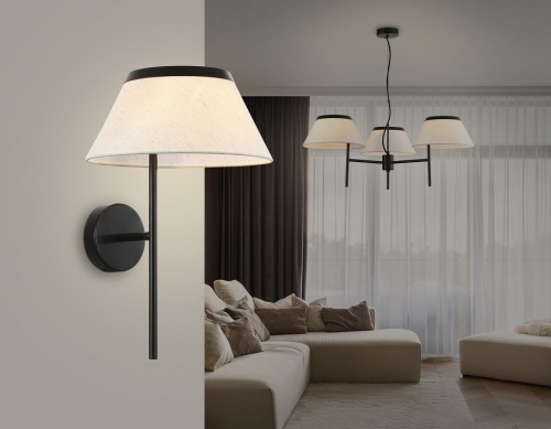 Бра Ambrella Light LH LH72455 в Нижнем Новгороде фото 6