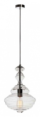 Подвесной светильник Loft it La Scala 2073-B в Нижнем Новгороде фото 5