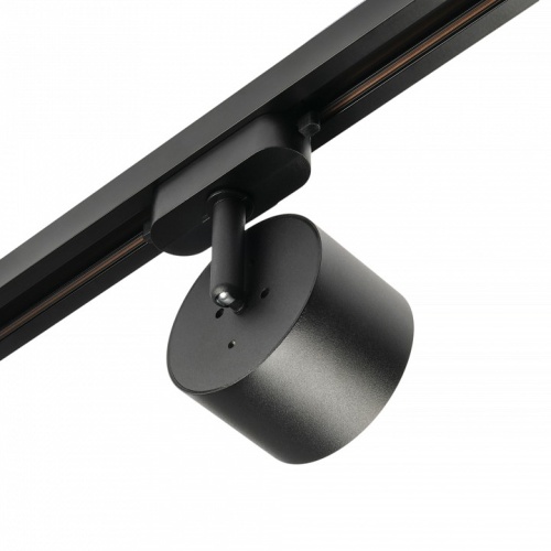 Светильник на штанге MyFar Tube MT0124-GX53-B в Нижнем Новгороде фото 2