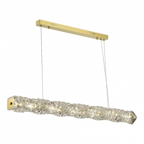 Подвесной светильник ST-Luce Espira SL6010.203.30 в Нижнем Новгороде фото 5