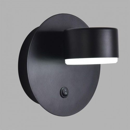 Бра Lumion TORINA 8344/1W в Нижнем Новгороде фото 5