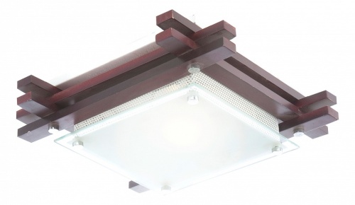 Накладной светильник Globo Edison 48324 в Нижнем Новгороде